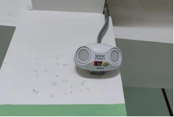 已過濾：消防應急疏散指..