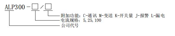規格參數.jpg