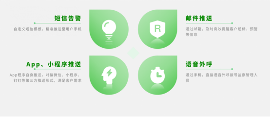 電氣隱患如何防？安科瑞智慧安全用電方案讓風險“看得見”581.png