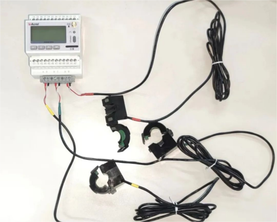 電力改造好幫手，安科瑞ADW300W系列無線計量儀表843.png