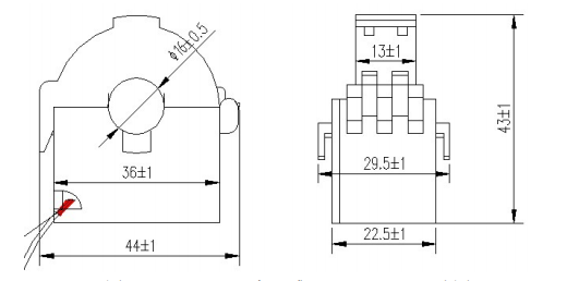 電力改造好幫手，安科瑞ADW300W系列無線計量儀表1021.png