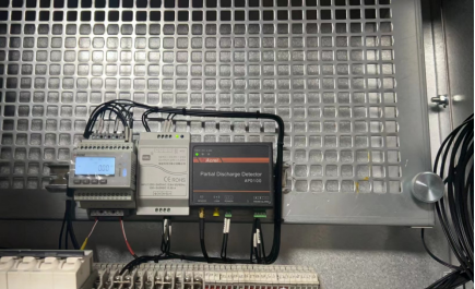 安科瑞APD局部放電監測裝置解決方案：守護電力設備安全運行810.png