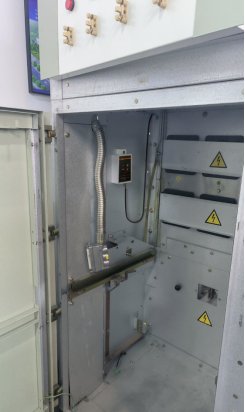 安科瑞APD局部放電監測裝置解決方案：守護電力設備安全運行1181(1).png