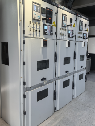 安科瑞APD局部放電監測裝置解決方案：守護電力設備安全運行1194(1).png