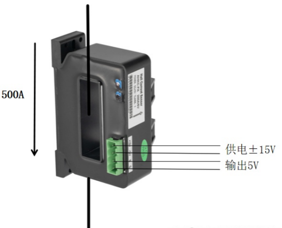 安科瑞DJSF1352-RN-6電能表，解鎖1500V儲能系統(tǒng)精準(zhǔn)計量新高度688.png