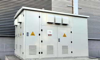安科瑞Acrel1000DP分布式光伏監控系統在光伏發電項目中的應用2885.png