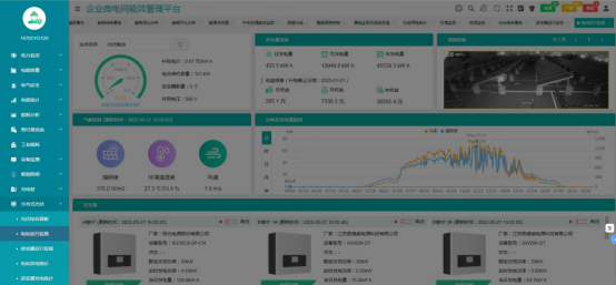 AcrelEMS-SW智慧水務能效管理平臺在污水處理廠中的應用1843.png