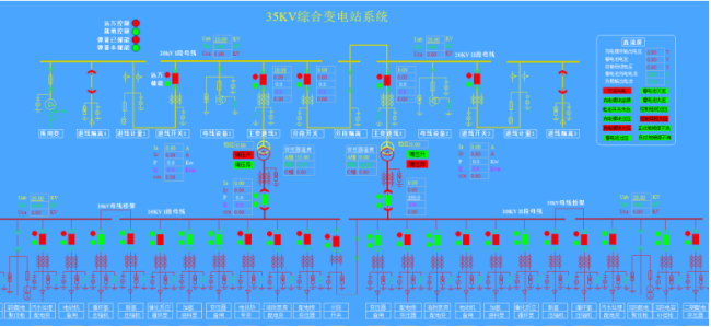 安科瑞丁一187615990932980.png
