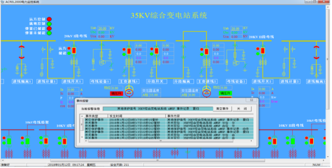 安科瑞丁一187615990933274.png