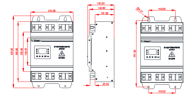 721 ASCP310系列電氣防火限流式保護器安裝使用說明書V1.31357.png
