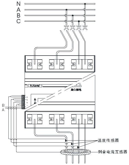 721 ASCP310系列電氣防火限流式保護器安裝使用說明書V1.32135.png