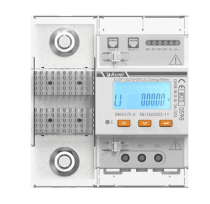 561 DJSF1352-D系列直流電能表安裝使用說明書V1.1(中英文)20250626139.png