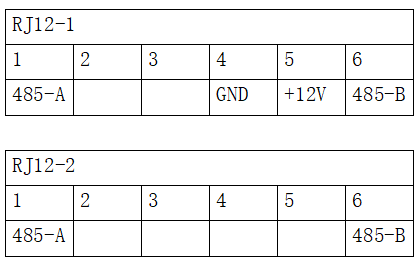 1753236981041.jpg
