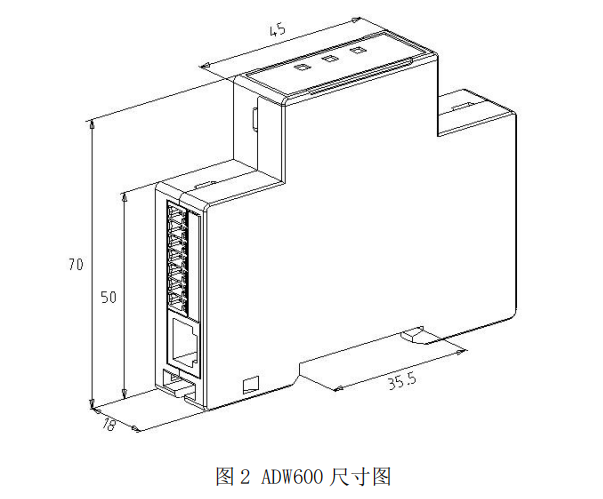 544 ADW600系列多回路計(jì)量模塊使用說(shuō)明書(shū)V1.1 854.png