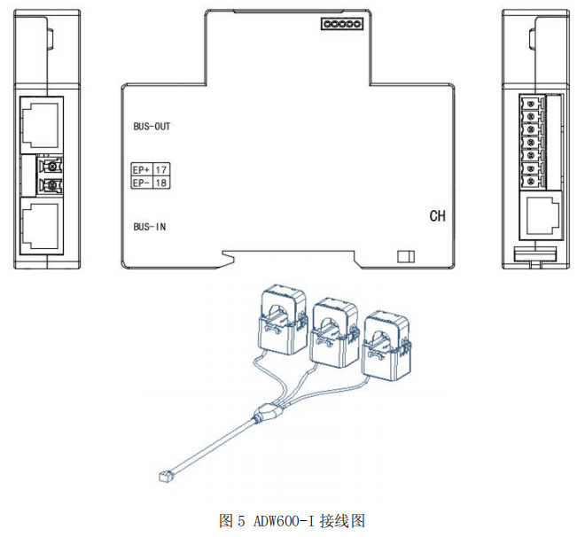 544 ADW600系列多回路計(jì)量模塊使用說(shuō)明書(shū)V1.1 1256.png