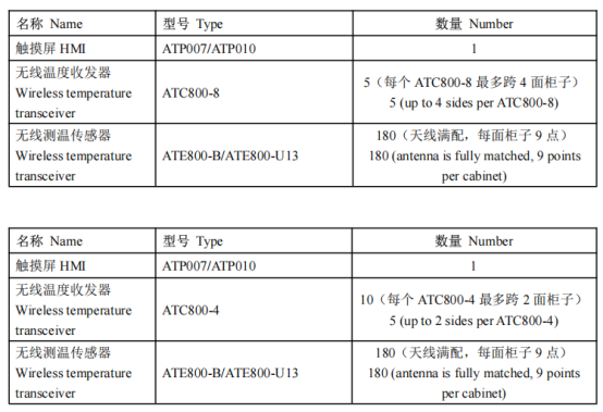 新建 DOCX 文檔 (3)293.png