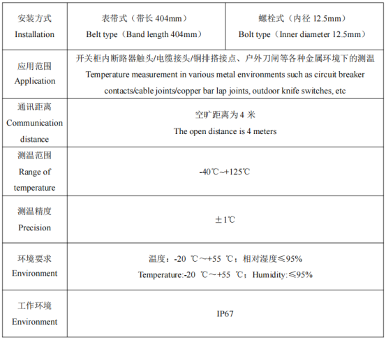 新建 DOCX 文檔 (3)305.png