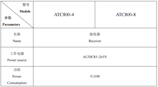 新建 DOCX 文檔 (3)307.png
