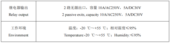 新建 DOCX 文檔 (3)311.png
