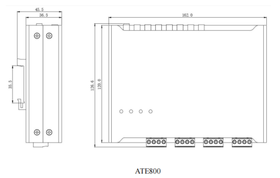 新建 DOCX 文檔 (3)757.png