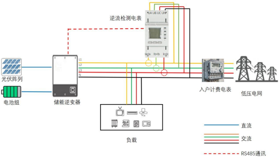 新建 DOCX 文檔 (3)604.png