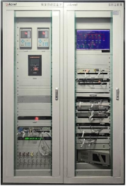 已過濾：20250107安科瑞分布式光伏監控系統在浙江安吉成新照明電器有限公司3234.465kWp分布式光伏發電項目中的應用2484.png
