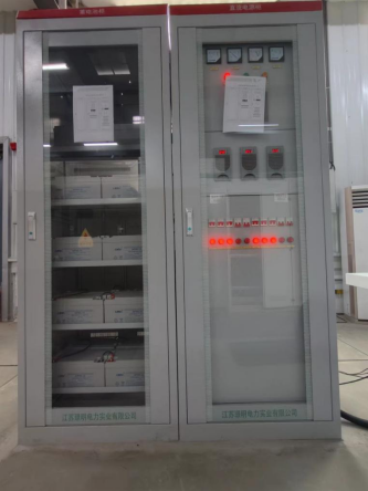 已過濾：Acrel-1000DP分布式光伏監控系統在江蘇盛佳德新材料有限公司4.03MW分布式光伏10KV并網系統的應用4784.png