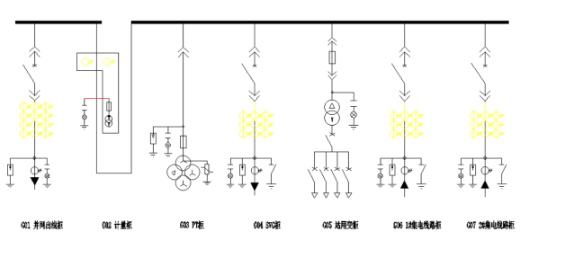 已過濾：Acrel1000DP分布式光伏監(jiān)控系統(tǒng)在尚雷仕（湖北）健康科技有限公司5.98MW分布式光伏10KV并網(wǎng)系統(tǒng)的應(yīng)用(2)1340.png