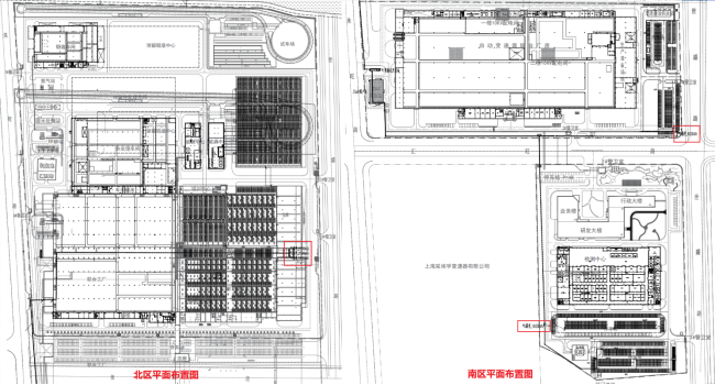 已過濾：安科瑞Acrel-1000DP分布式光伏監控系統在上海汽車變速器有限公司8.3MWp分布式光伏發電項目中的應用(2)946.png