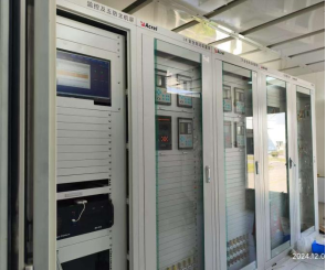已過濾：安科瑞Acrel-1000DP分布式光伏監控系統在上海汽車變速器有限公司8.3MWp分布式光伏發電項目中的應用(2)2446.png