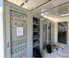 已過濾：安科瑞Acrel-1000DP分布式光伏監控系統在上海汽車變速器有限公司8.3MWp分布式光伏發電項目中的應用(2)2448.png