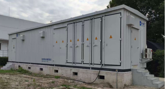 已過濾：安科瑞Acrel-1000DP分布式光伏監控系統在上海汽車變速器有限公司8.3MWp分布式光伏發電項目中的應用(2)2485.png