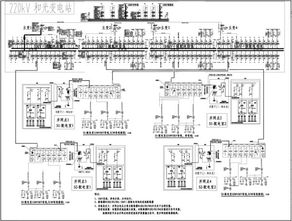 已過濾：安科瑞分布式光伏監控系統在和光同程分布式光伏項目中的應用1115.png