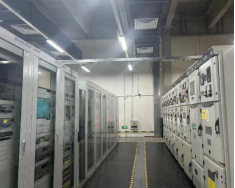 已過濾：安科瑞分布式光伏監控系統在和光同程分布式光伏項目中的應用2725.png