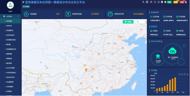 已過濾：安科瑞分布式光伏監控系統在和光同程分布式光伏項目中的應用2847.png
