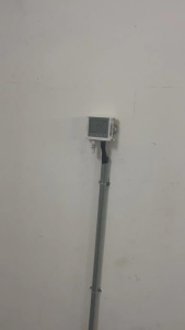 已過濾：Acrel-2000E配電室綜合監控系統在“三大工程”中的應用1996.png