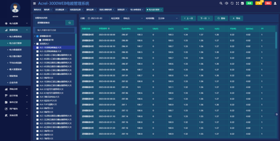 已過(guò)濾：AcrelEMS-HIM高速公路綜合能效系統(tǒng)在廣西大憑高速公路配電工程項(xiàng)目的應(yīng)用-09063314.png