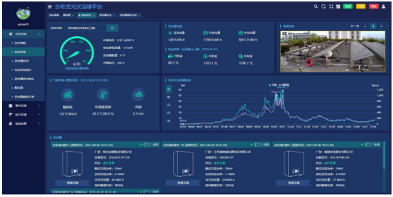 已過濾：AcrelEMS-HIM高速公路綜合能效系統在山東濟南*濰坊高速公路配電工程項目的應用-0710 3248.png