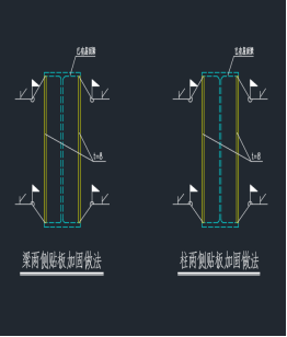 已過濾：安科瑞分布式光伏監控系統在上海寶鋼阿賽洛激光拼焊有限公司屋*光伏發電（二期）項目中的應用1038.png