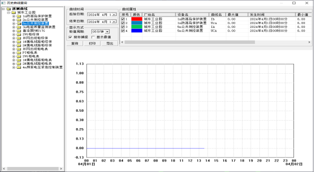 已過濾：湖北磊蒙智能裝備有限公司分布式光伏系統4354.png