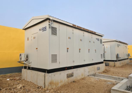 已過濾：Acrel-2000MG能量管理系統在岷山環能高科17.25MW33.5MWh儲能項目中的應用-202508556.png
