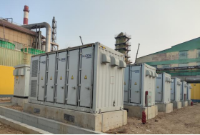 已過濾：Acrel-2000MG能量管理系統在岷山環能高科17.25MW33.5MWh儲能項目中的應用-202508557.png