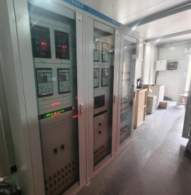 已過濾：Acrel-2000MG能量管理系統在岷山環能高科17.25MW33.5MWh儲能項目中的應用-2025084292.png