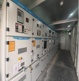 已過濾：Acrel-2000MG能量管理系統在岷山環能高科17.25MW33.5MWh儲能項目中的應用-2025084294.png