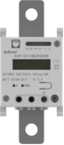 已過濾：小功率直流充電樁的應用及電能計量選型分析(1)1672.png