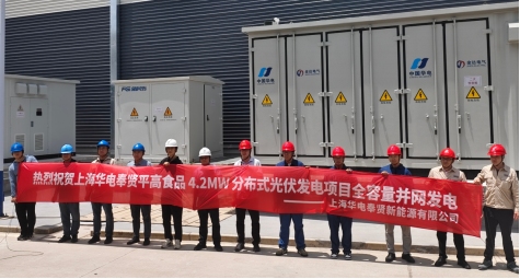 已過濾：Acrel-1000DP在上海奉賢平高食品4.4MW分布式光伏項目中的應用[2508201426]460.png