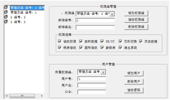 高速公路電力監控系統維護實踐與探討3654.png