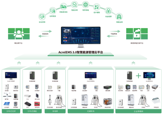 新建 DOCX 文檔 (3)2135.png